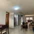 6 Bedroom Villa for rent in Cuauhtemoc, Mexico City, Cuauhtemoc, Mexico City