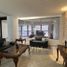 6 Bedroom House for rent in Cuauhtemoc, Mexico City, Cuauhtemoc