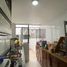 6 Bedroom Villa for rent in Cuauhtemoc, Mexico City, Cuauhtemoc, Mexico City