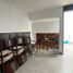 6 Bedroom Villa for rent in Cuauhtemoc, Mexico City, Cuauhtemoc, Mexico City
