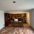 6 Bedroom Villa for rent in Cuauhtemoc, Mexico City, Cuauhtemoc, Mexico City