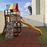 3 Bedroom Condo for sale in Zapopan, Jalisco, Zapopan, Jalisco
