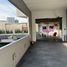 3 Bedroom Condo for sale in Zapopan, Jalisco, Zapopan, Jalisco
