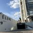 3 Bedroom Condo for sale in Zapopan, Jalisco, Zapopan, Jalisco