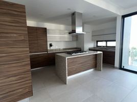 3 Bedroom Condo for sale in Zapopan, Jalisco, Zapopan, Jalisco