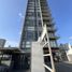 3 Bedroom Condo for sale in Zapopan, Jalisco, Zapopan, Jalisco