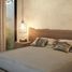 4 Schlafzimmer Appartement zu verkaufen in Merida, Yucatan, Merida