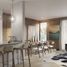 2 Schlafzimmer Appartement zu verkaufen in Alvaro Obregon, Mexico City, Alvaro Obregon