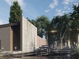 2 Schlafzimmer Appartement zu verkaufen in Alvaro Obregon, Mexico City, Alvaro Obregon
