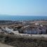  Terreno (Parcela) en venta en Tijuana, Baja California, Tijuana