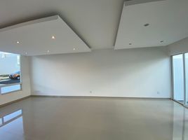 4 Schlafzimmer Villa zu verkaufen in Queretaro, Queretaro, Queretaro, Queretaro