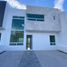 4 Schlafzimmer Villa zu verkaufen in Queretaro, Queretaro, Queretaro, Queretaro