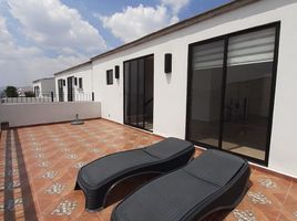 4 Schlafzimmer Haus zu verkaufen in Queretaro, Queretaro, Queretaro, Queretaro