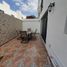 4 Schlafzimmer Haus zu verkaufen in Queretaro, Queretaro, Queretaro, Queretaro