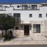 4 Schlafzimmer Haus zu verkaufen in Queretaro, Queretaro, Queretaro, Queretaro