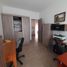 4 Schlafzimmer Haus zu verkaufen in Queretaro, Queretaro, Queretaro, Queretaro