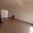 4 Schlafzimmer Haus zu verkaufen in Queretaro, Queretaro, Queretaro, Queretaro