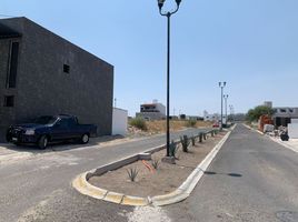  Grundstück zu verkaufen in Huimilpan, Queretaro, Huimilpan