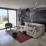 4 Bedroom House for sale in El Marques, Queretaro, El Marques