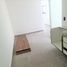 3 Bedroom House for sale in Huimilpan, Queretaro, Huimilpan