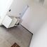 3 Bedroom House for sale in Huimilpan, Queretaro, Huimilpan