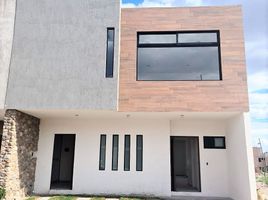 3 Bedroom House for sale in Huimilpan, Queretaro, Huimilpan