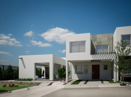 3 Schlafzimmer Haus zu verkaufen in Huimilpan, Queretaro, Huimilpan