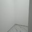 Maison 3 chambre à vendre à Queretaro, Queretaro, Queretaro, Queretaro