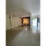 3 Habitación Casa en venta en Guayaquil, Guayas, Guayaquil, Guayaquil