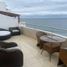 2 chambre Condominium for rent in Manabi, Manta, Manta, Manabi