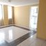 3 Bedroom Apartment for rent in Basilica of the National Vow, Quito, Quito, Quito