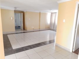 3 Bedroom Apartment for rent in Pichincha, Quito, Quito, Pichincha