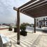 2 Habitación Departamento en venta en Azcapotzalco, Ciudad de México, Azcapotzalco