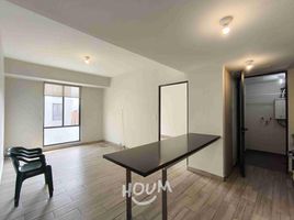 2 Habitación Departamento en venta en Azcapotzalco, Ciudad de México, Azcapotzalco