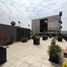 2 Habitación Departamento en venta en Azcapotzalco, Ciudad de México, Azcapotzalco