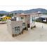 2 Bedroom House for sale in Ensenada, Baja California, Ensenada
