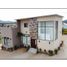 2 Bedroom House for sale in Ensenada, Baja California, Ensenada