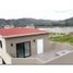 2 Bedroom House for sale in Ensenada, Baja California, Ensenada