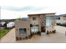 2 Bedroom House for sale in Ensenada, Baja California, Ensenada