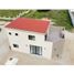 2 Bedroom House for sale in Ensenada, Baja California, Ensenada
