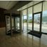 0 SqM Office for rent in Mexico, Cancun, Quintana Roo, Mexico
