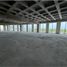 0 SqM Office for rent in Mexico, Cancun, Quintana Roo, Mexico