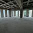 0 SqM Office for rent in Mexico, Cancun, Quintana Roo, Mexico