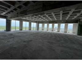 0 SqM Office for rent in Mexico, Cancun, Quintana Roo, Mexico