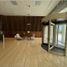 0 SqM Office for rent in Mexico, Cancun, Quintana Roo, Mexico