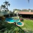 6 Bedroom Villa for sale in Huitzilac, Morelos, Huitzilac