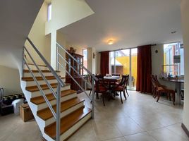 3 Habitación Casa en venta en Chia, Cundinamarca, Chia