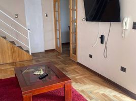 Studio House for rent in Chile, Calama, El Loa, Antofagasta, Chile