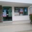 0 SqM Office for rent in Monteria, Cordoba, Monteria