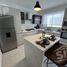 Villa 3 chambre à vendre à Santa Catarina, Nuevo Leon, Santa Catarina